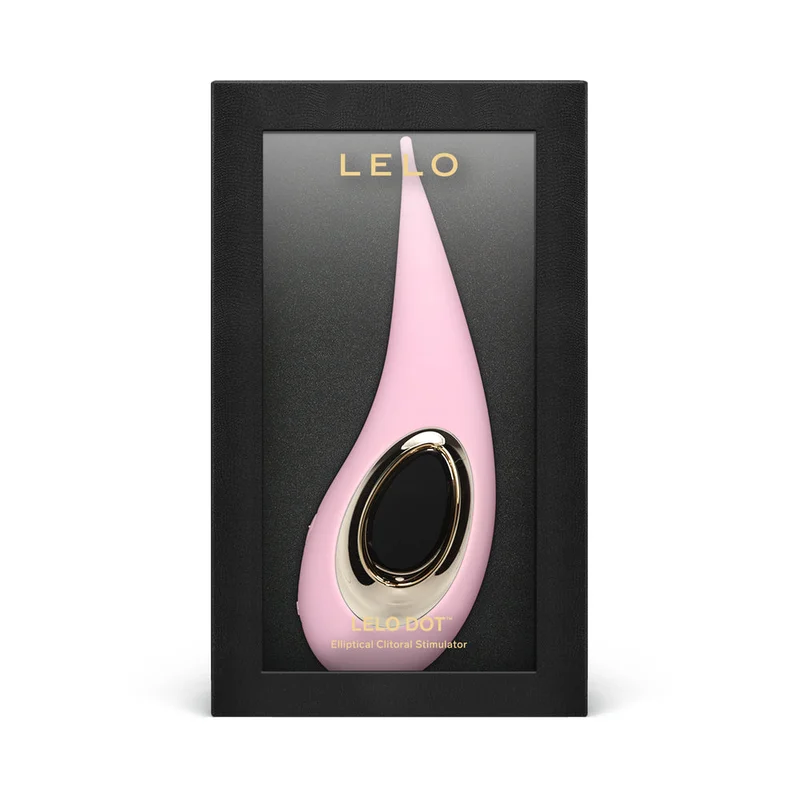 headshop2941065