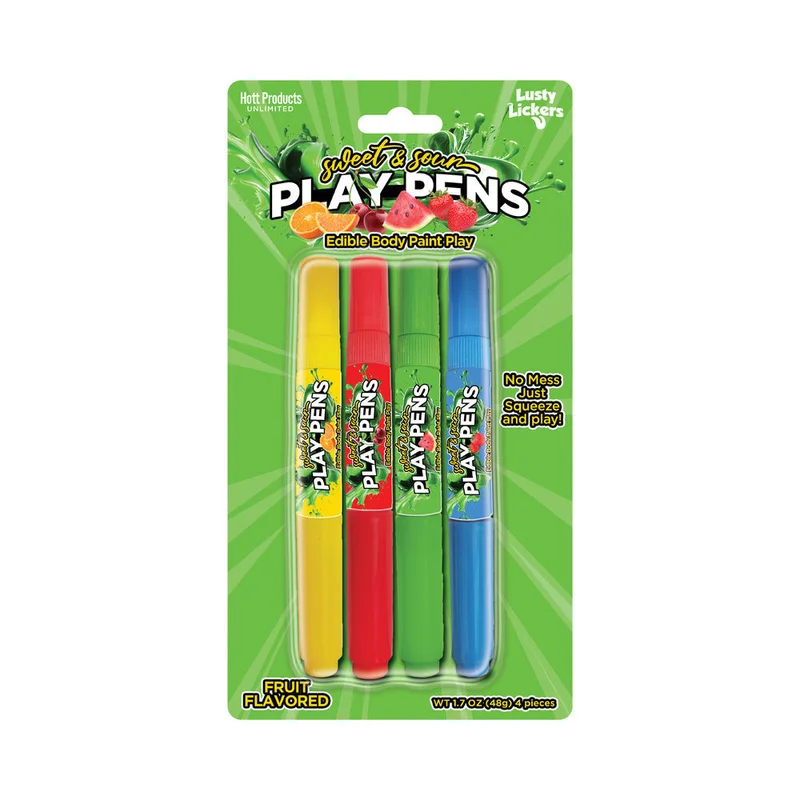 headshop2941422
