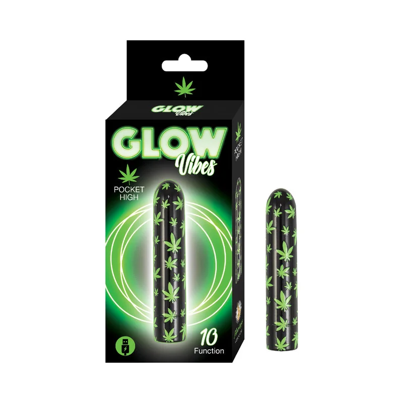 headshop2941454
