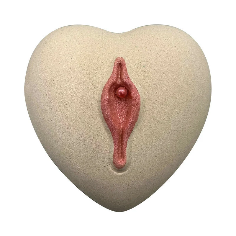 headshop2941508