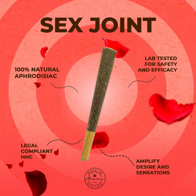 headshop2941843