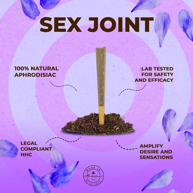 headshop2941866