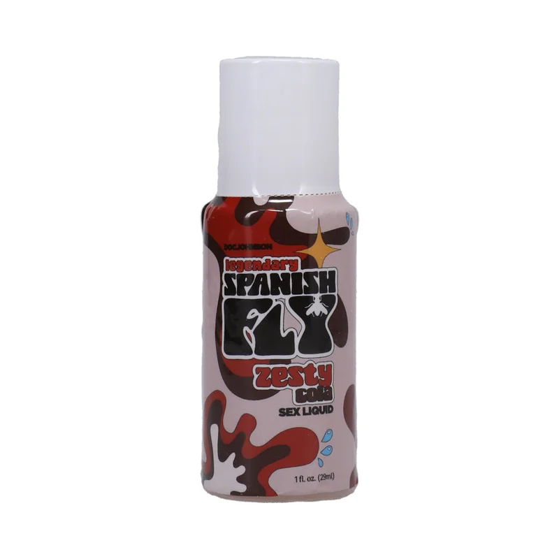 headshop2942038