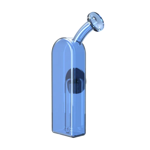 headshop2942272