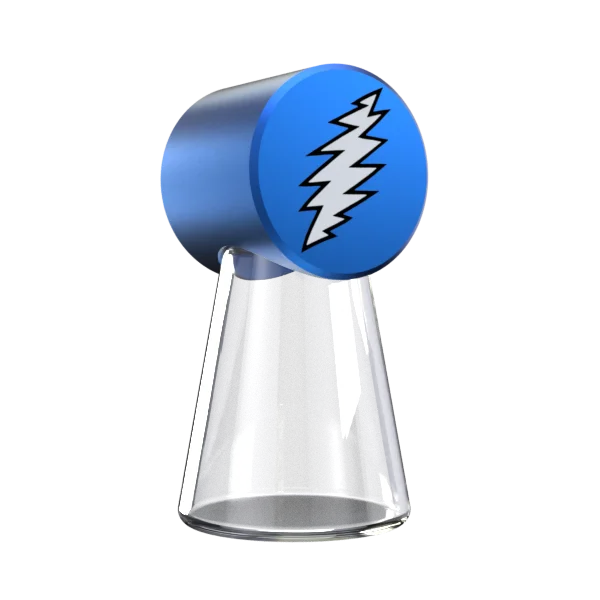 headshop2942447