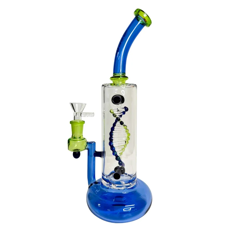 headshop2942815