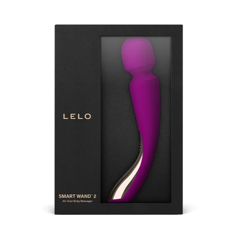 headshop2942982