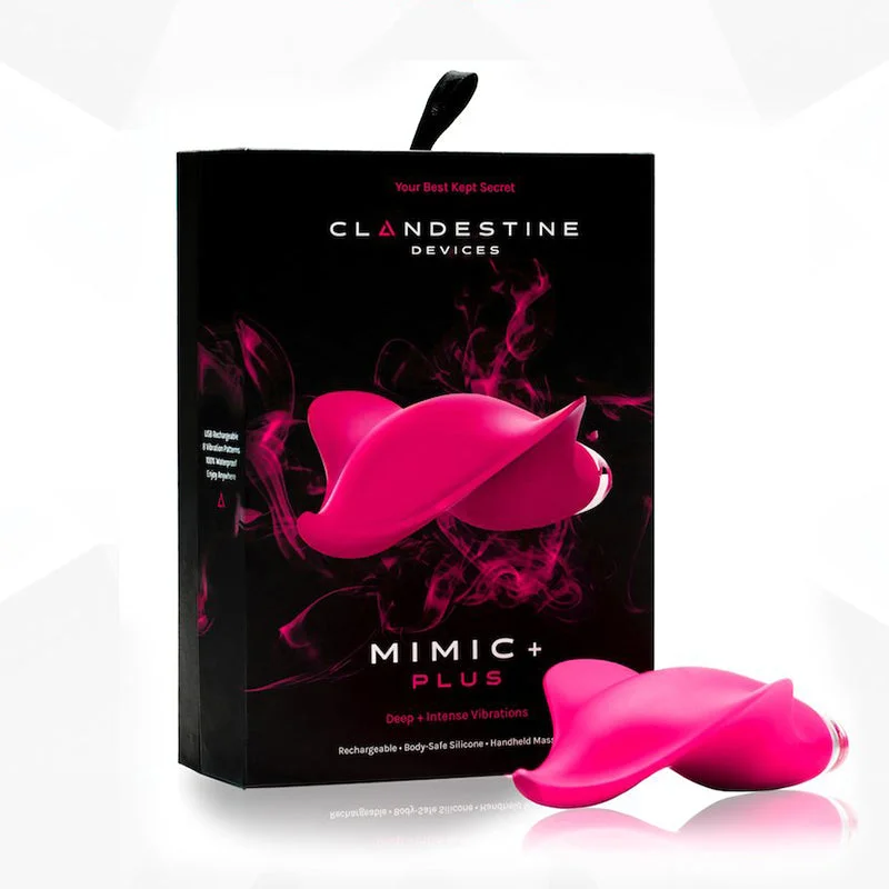 headshop2943501