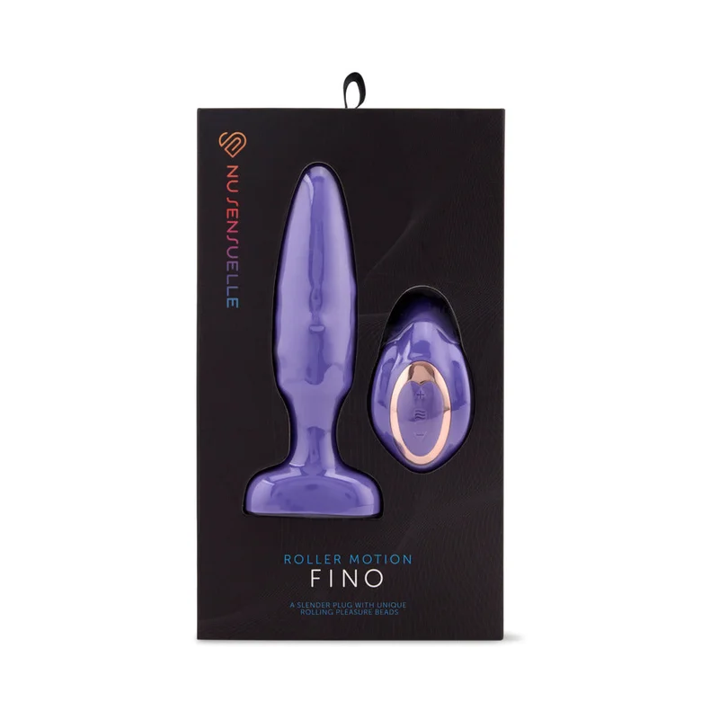headshop2943847