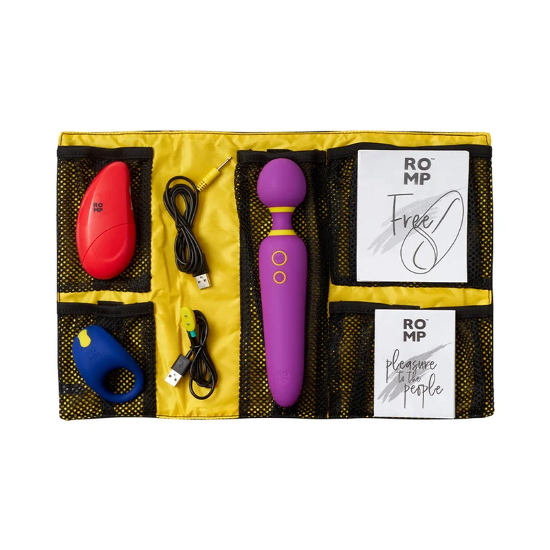 headshop2944032