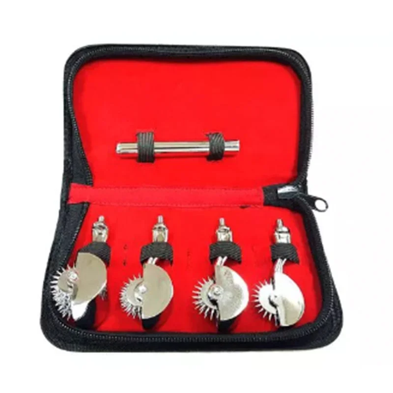 headshop2944160