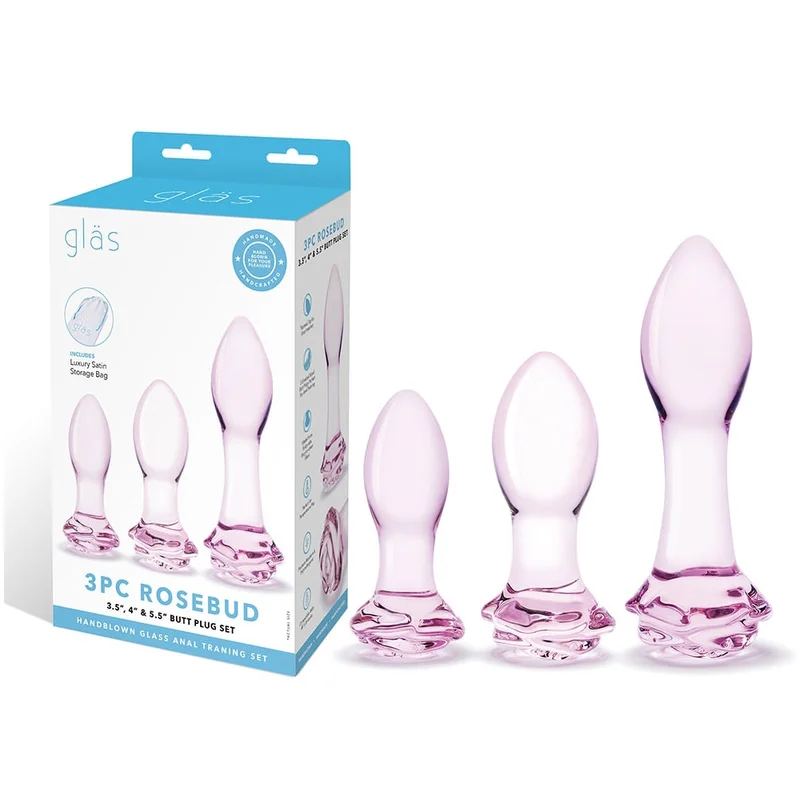headshop2944332