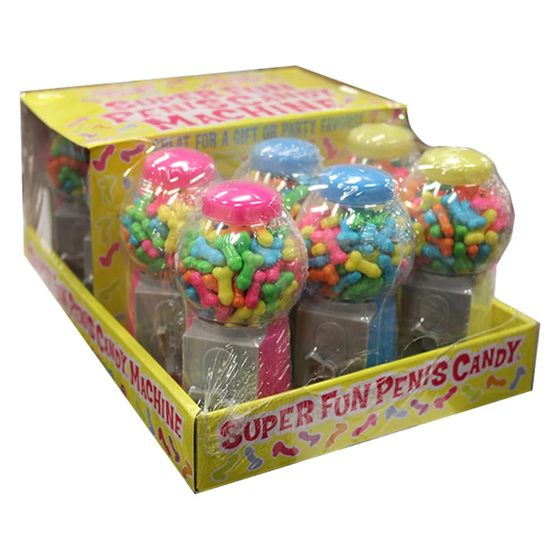 headshop2944548