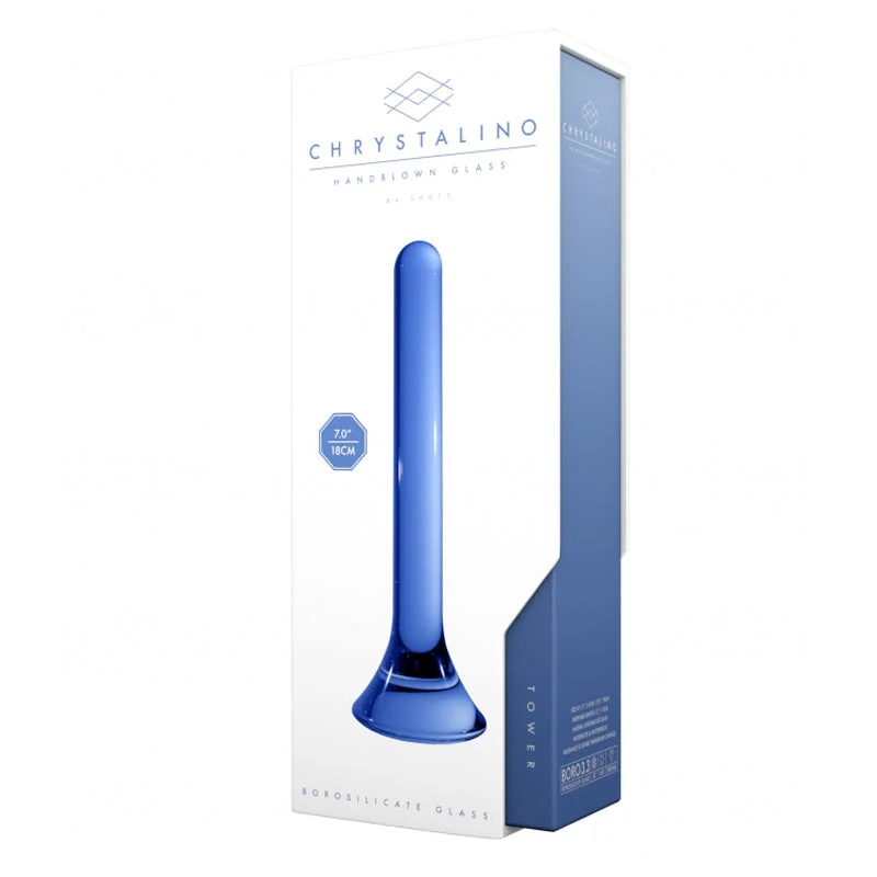 headshop2944685