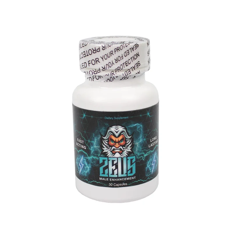 headshop2945324