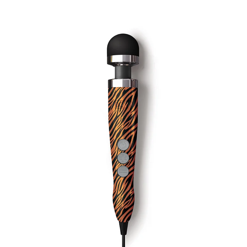 headshop2946068