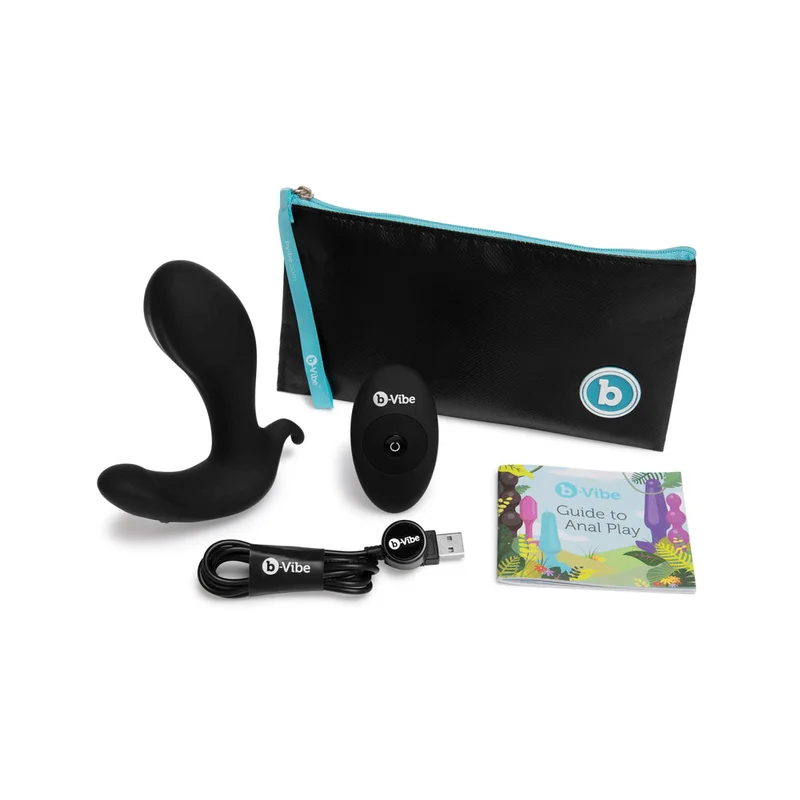 headshop2946275