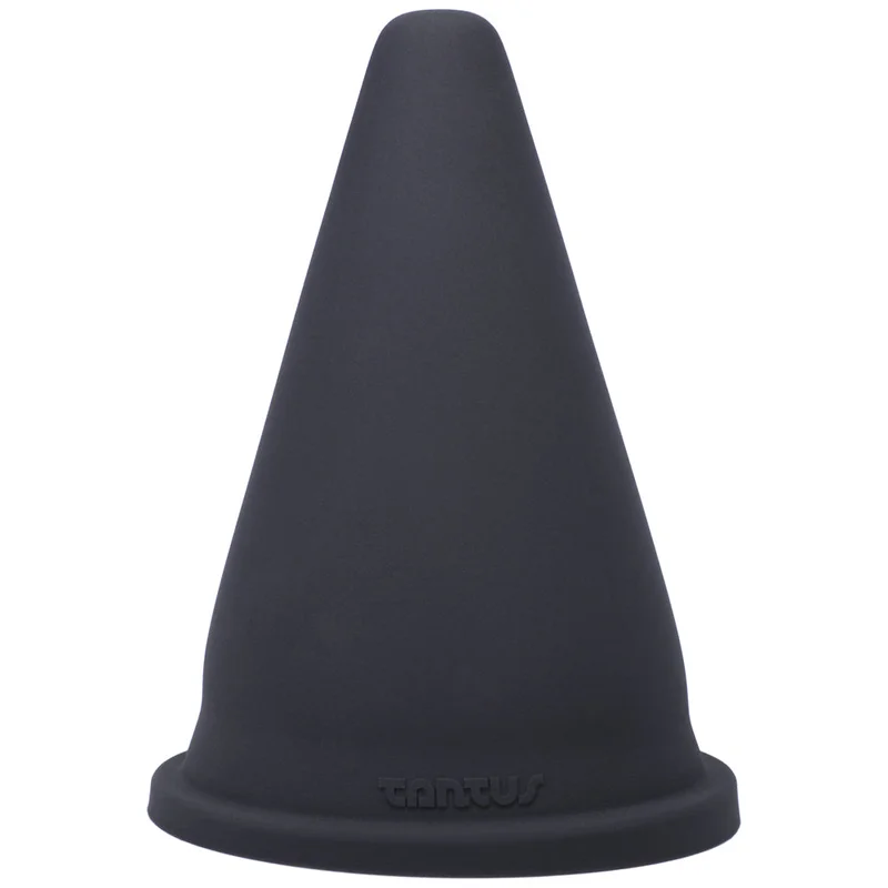 headshop2946404