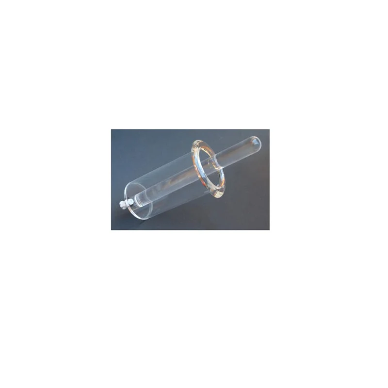 headshop2946503