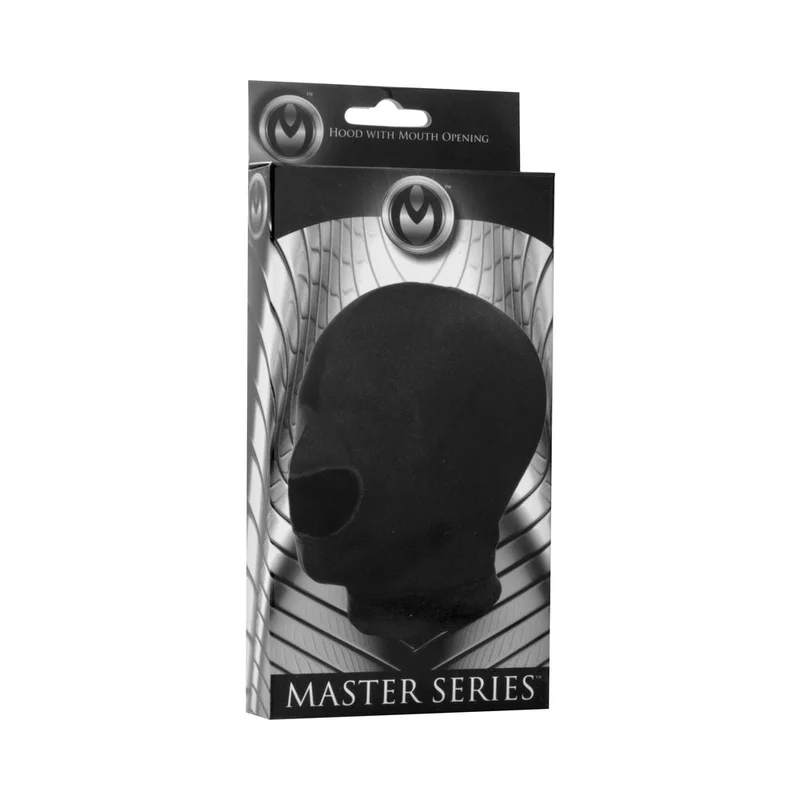 headshop2946709