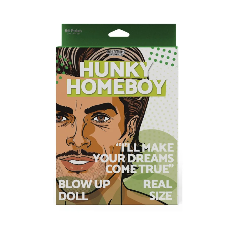 headshop2946793