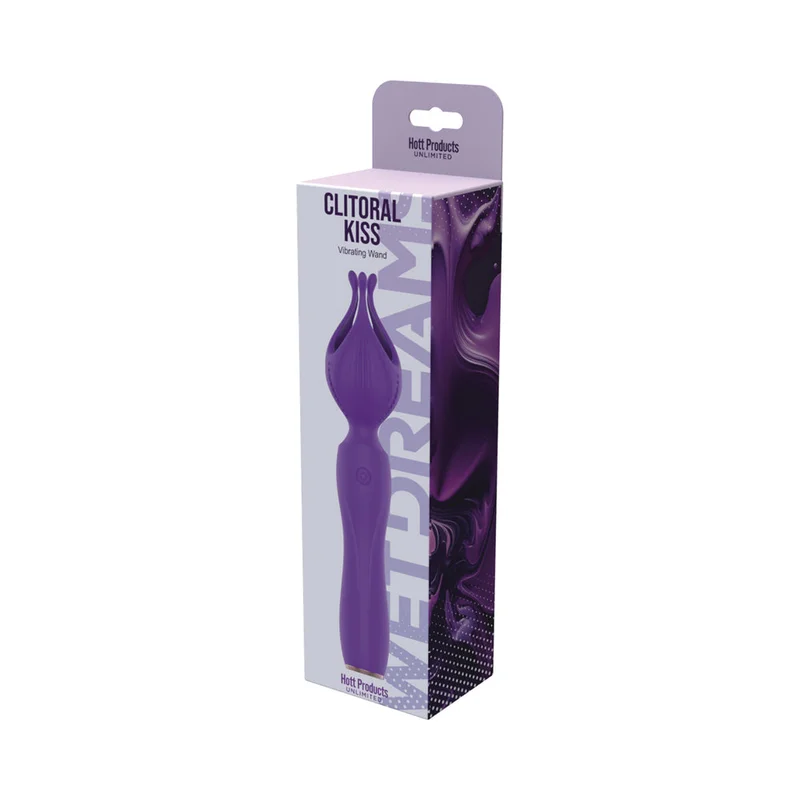 headshop2946803
