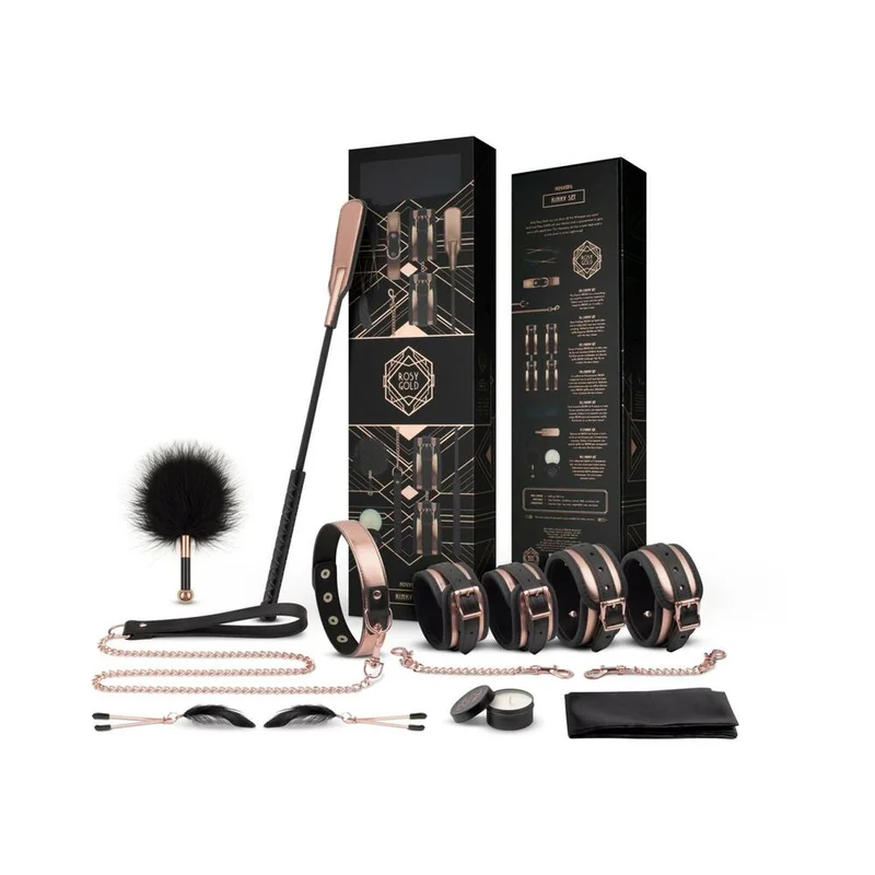 headshop2946856