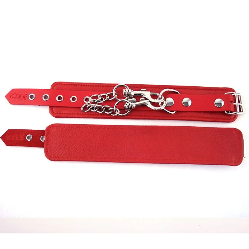 headshop2947016