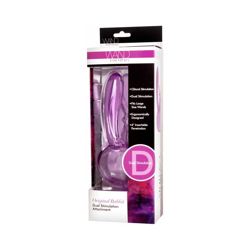 headshop2947108