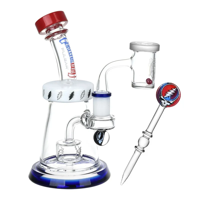 headshop2948482