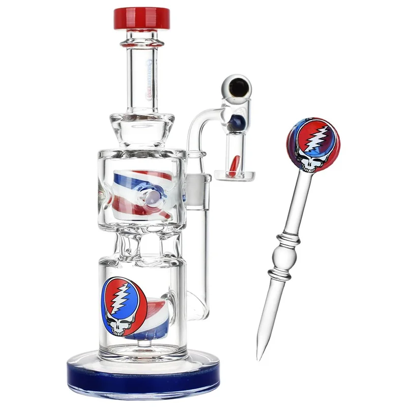 headshop2948492