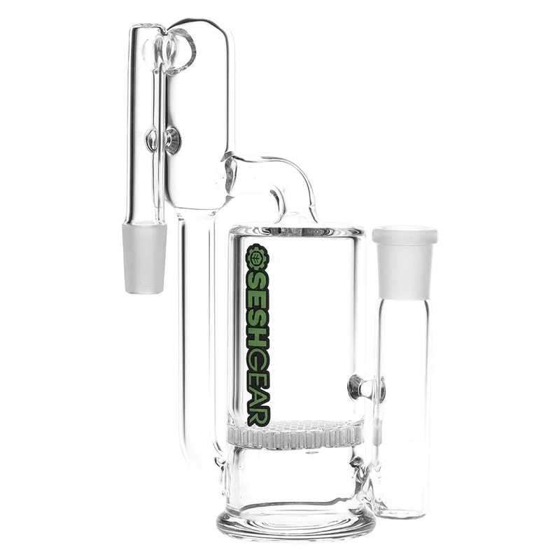 headshop2948562