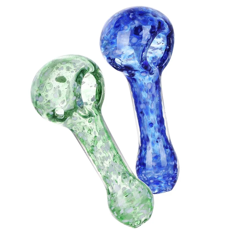 headshop2948573