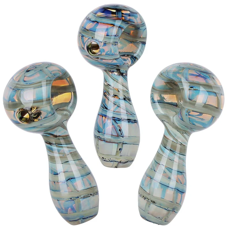 headshop2948604