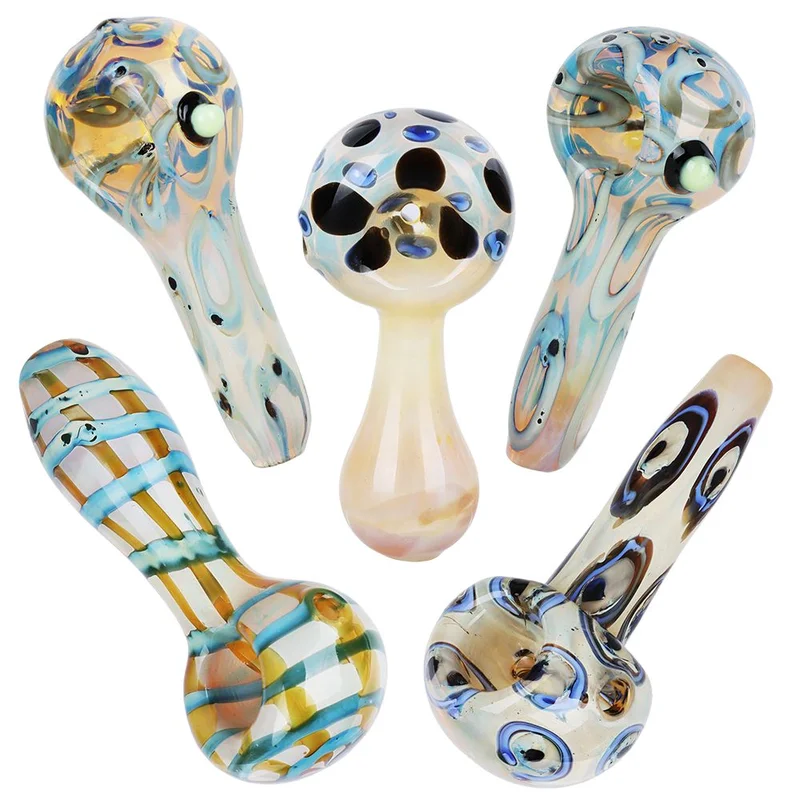 headshop2948647