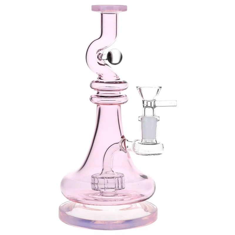 headshop2948656