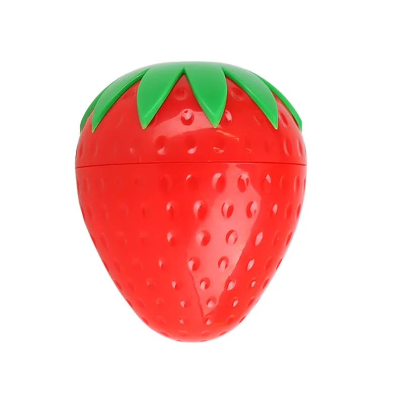 headshop2948708