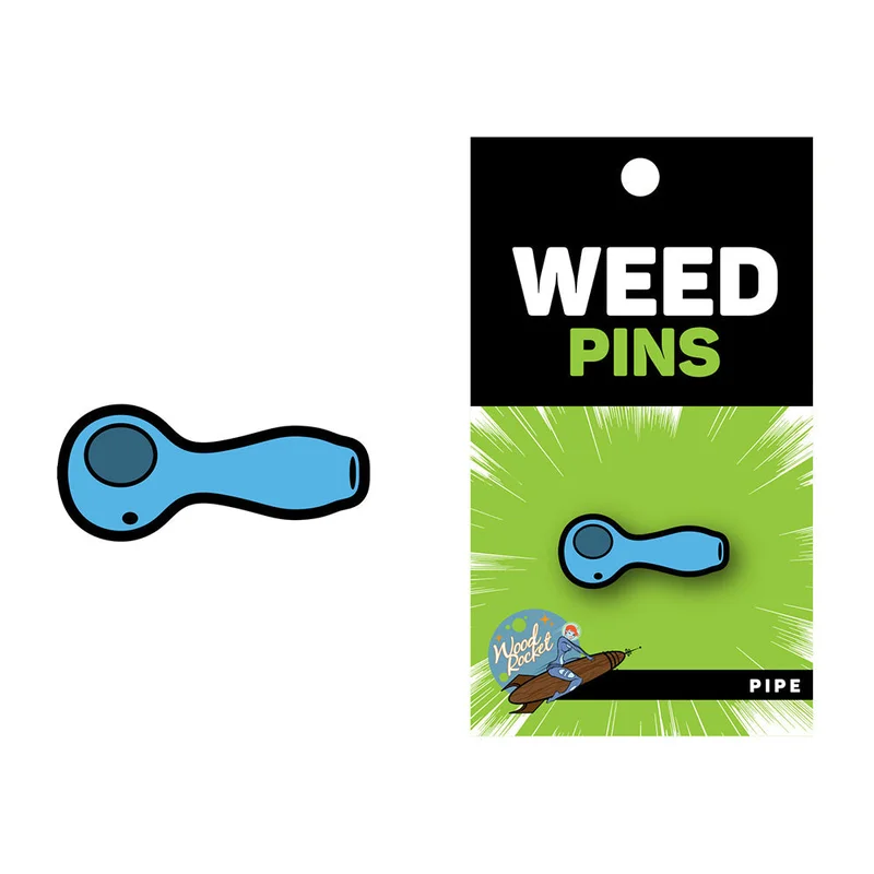 headshop2948719