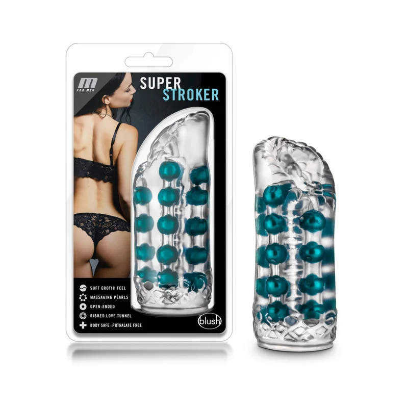 headshop2948847