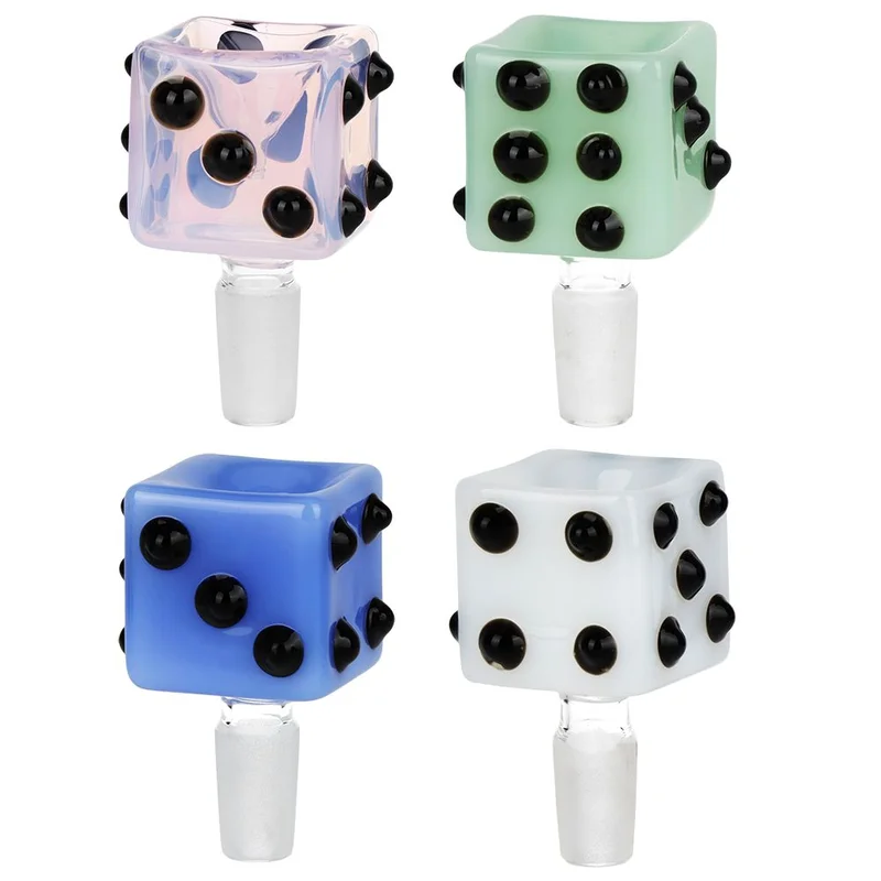 headshop2948909