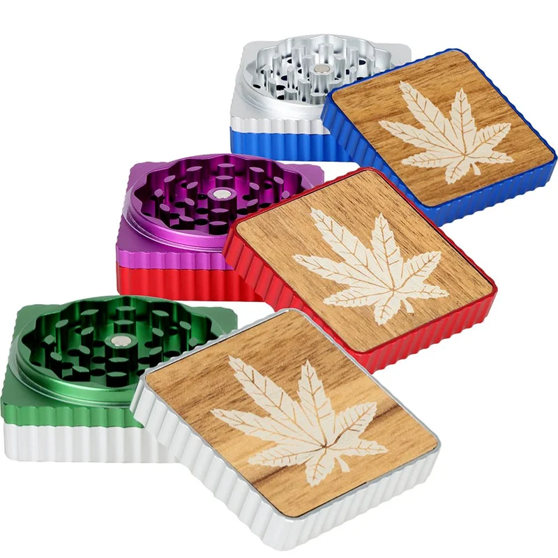 headshop2948991