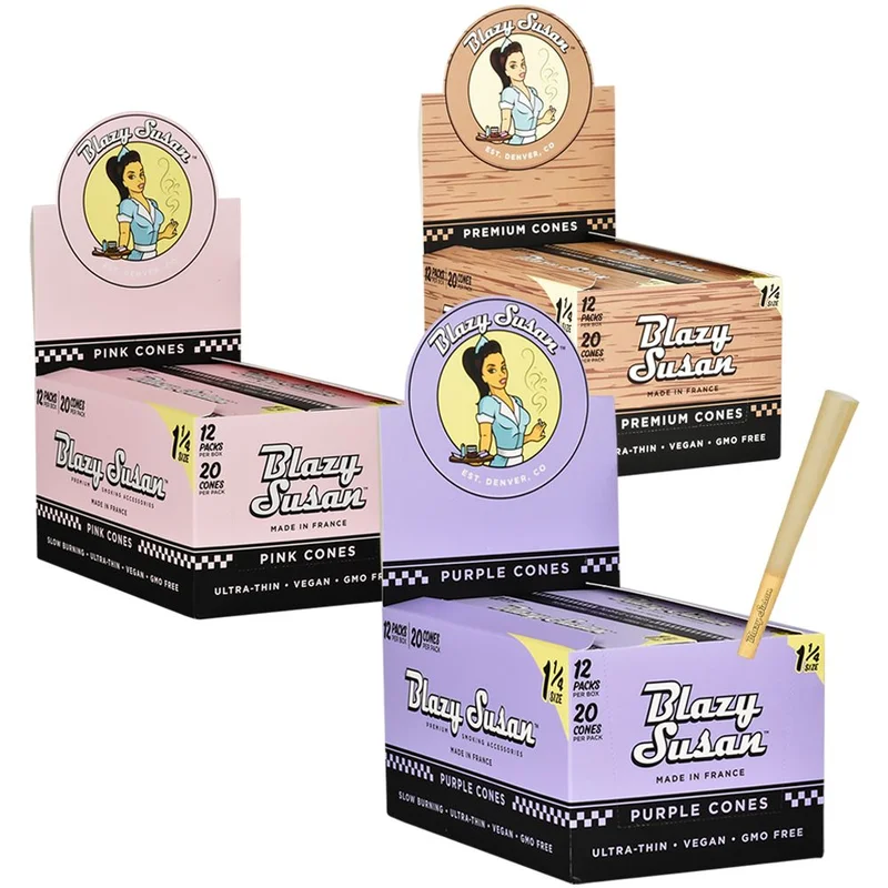 headshop2949129