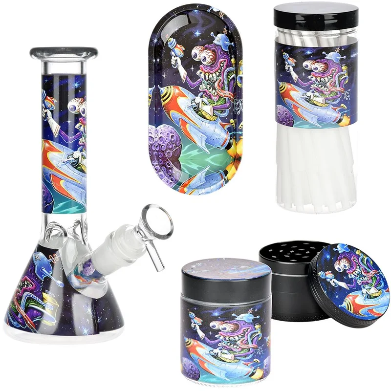 headshop2949195