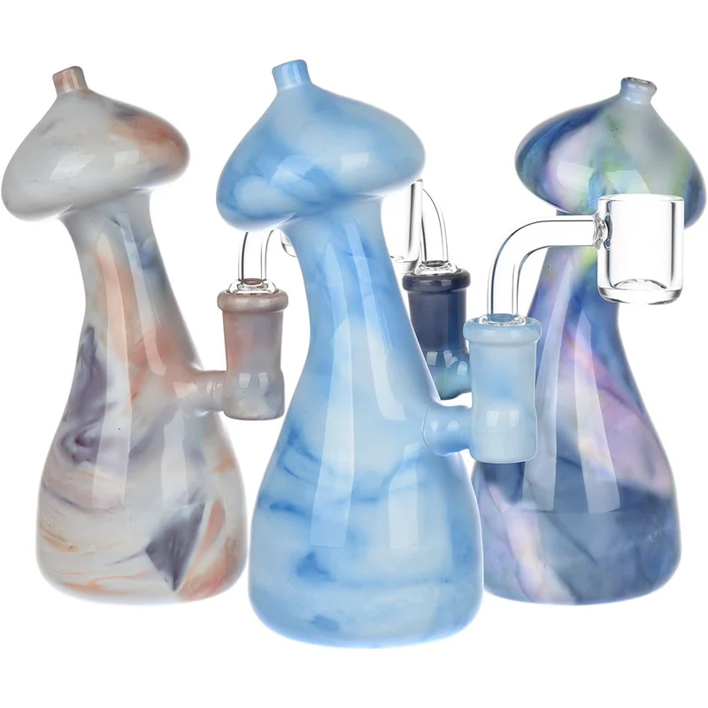 headshop2949211