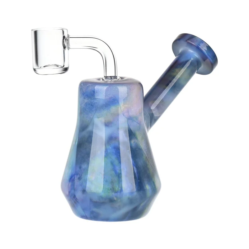 headshop2949220