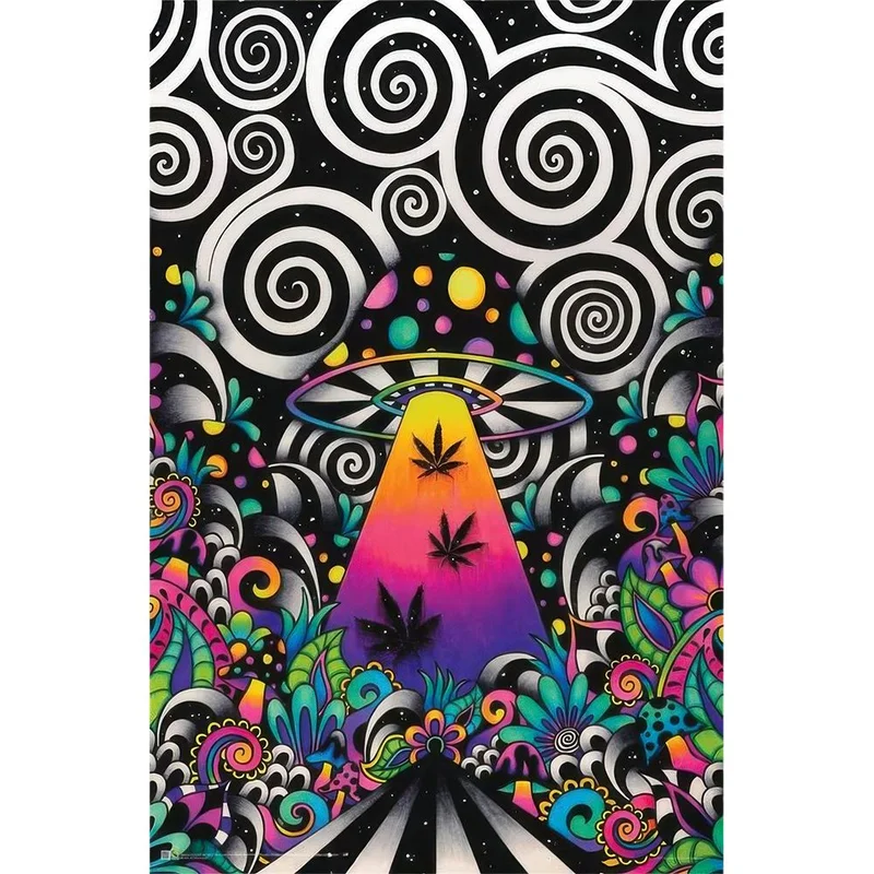 headshop2949249