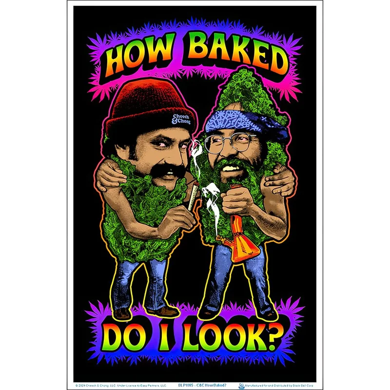 headshop2949294