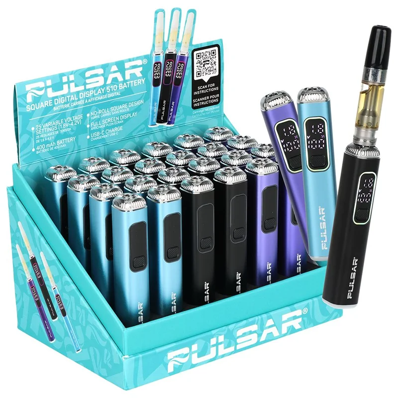headshop2949364