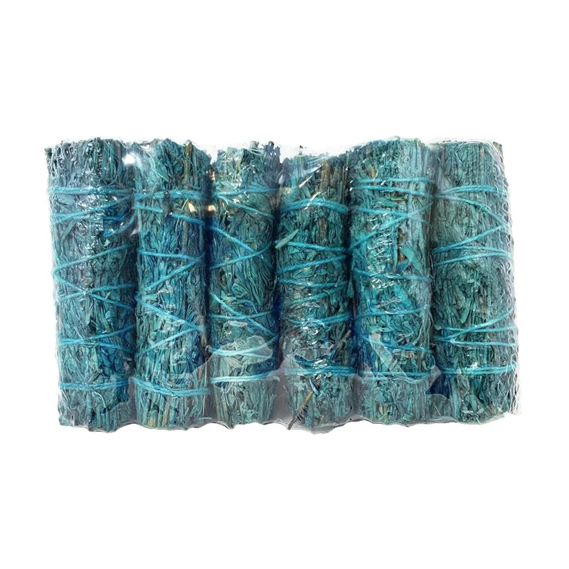 headshop2949429