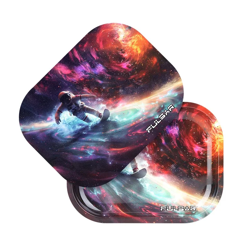 headshop2949593